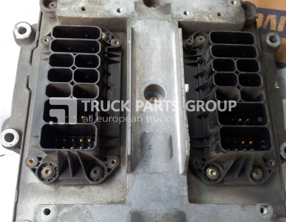 SCANIA R series engine control unit, engine computer HPI ignition syste control unit - ECU za Tovornjak: slika 1 SCANIA R series engine control unit, engine computer HPI ignition syste control unit - ECU za Tovornjak: slika 1