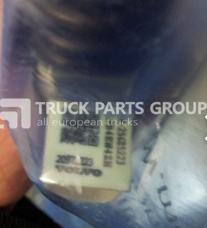 VOLVO FH13, D13A, D13C, EURO4 EURO5, reconditioned injectors, injector injector - Injektor za Tovornjak: slika 2 VOLVO FH13, D13A, D13C, EURO4 EURO5, reconditioned injectors, injector injector - Injektor za Tovornjak: slika 2