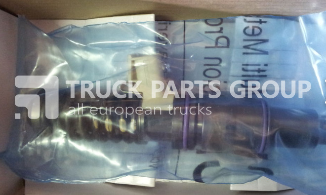 VOLVO FH13, D13A, D13C, EURO4 EURO5, reconditioned injectors, injector injector - Injektor za Tovornjak: slika 1 VOLVO FH13, D13A, D13C, EURO4 EURO5, reconditioned injectors, injector injector - Injektor za Tovornjak: slika 1