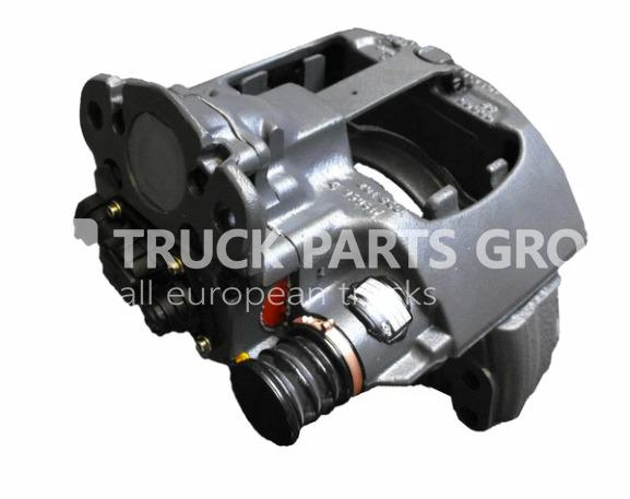 VOLVO FH13 FM13 brake caliper left+right, front axle+back axle 20523651, 20523652, 68324862, 68324882, 7421487686, 20527036, 7420527036, 20982090, 7420523651, 20982111, 21487686, 21487603, 68033515M1 - Zavorna čeljust za Tovornjak: slika 1 VOLVO FH13 FM13 brake caliper left+right, front axle+back axle 20523651, 20523652, 68324862, 68324882, 7421487686, 20527036, 7420527036, 20982090, 7420523651, 20982111, 21487686, 21487603, 68033515M1 - Zavorna čeljust za Tovornjak: slika 1