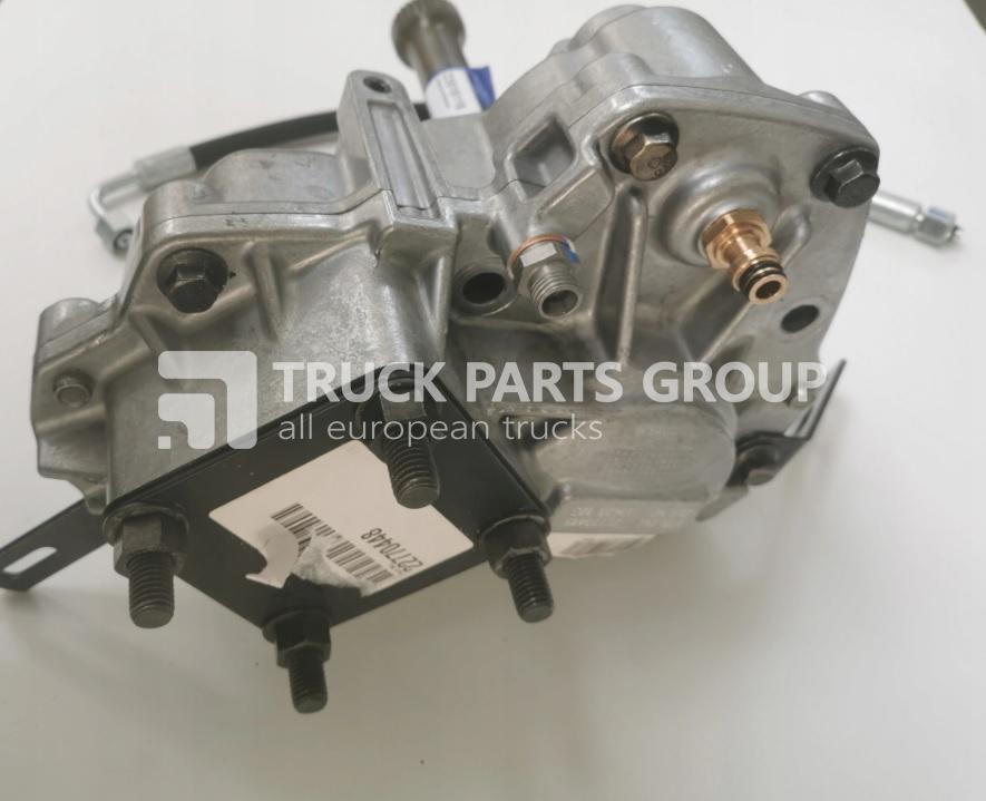 VOLVO FH4, FM4, / RENAULT T RANGE, GAMA, T series EURO6, EURO 6 emission PTO, Power take off unit, 20997396, power take-off, 21531230, 21582735, 22770451, 20997415, 21531229, 21582734, 22770448, 21531 - Transmission za Tovornjak: slika 1 VOLVO FH4, FM4, / RENAULT T RANGE, GAMA, T series EURO6, EURO 6 emission PTO, Power take off unit, 20997396, power take-off, 21531230, 21582735, 22770451, 20997415, 21531229, 21582734, 22770448, 21531 - Transmission za Tovornjak: slika 1