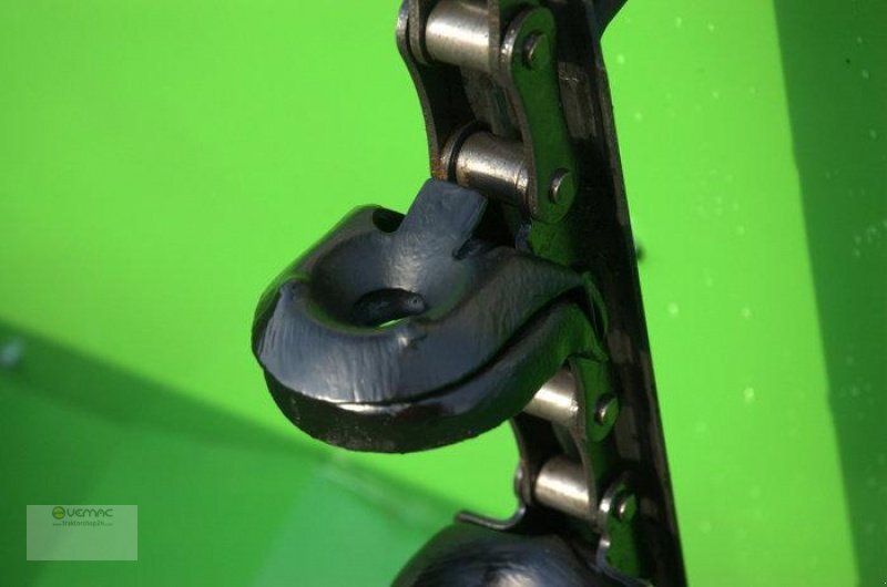 Nov Sadilec krompirja BOMET Kartoffelpflanzmaschine Kartoffellegemaschine 1-reihig NEU: slika 9 Nov Sadilec krompirja BOMET Kartoffelpflanzmaschine Kartoffellegemaschine 1-reihig NEU: slika 9