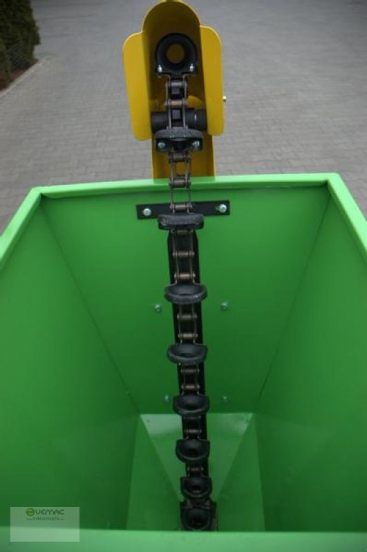 BOMET Kartoffelpflanzmaschine Kartoffellegemaschine 1-reihig NEU - Sadilec krompirja: slika 5 BOMET Kartoffelpflanzmaschine Kartoffellegemaschine 1-reihig NEU - Sadilec krompirja: slika 5