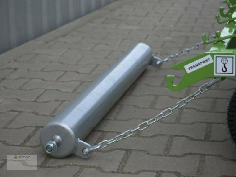 BOMET Pflanzmaschine Bomet Gemma S290 Setzmaschine Zwiebeln 3reihig NEU - Sadilec krompirja: slika 5 BOMET Pflanzmaschine Bomet Gemma S290 Setzmaschine Zwiebeln 3reihig NEU - Sadilec krompirja: slika 5