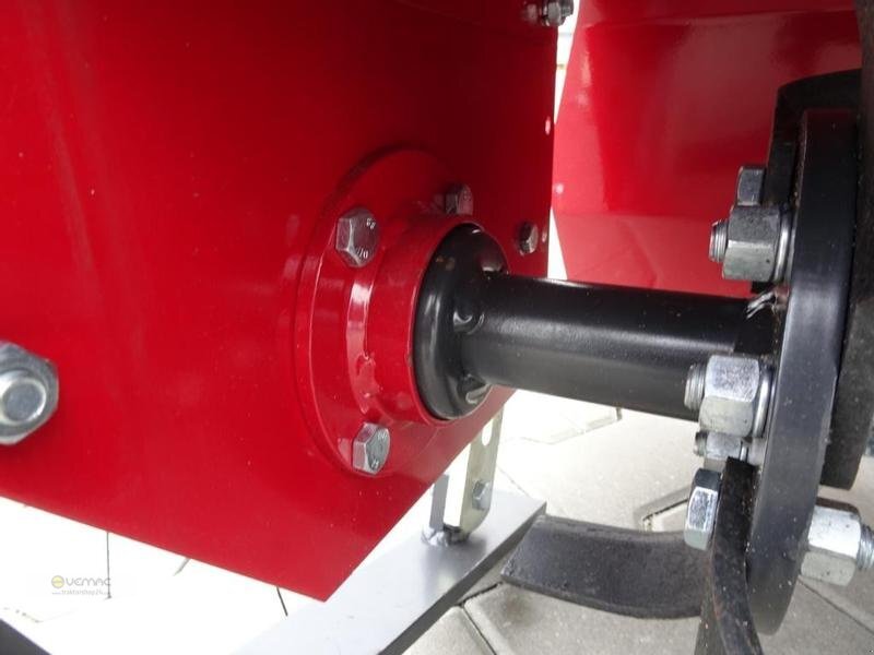 Nov Zemeljska freza FPM Bodenfräse Fräse Ackerfräse FPM 105cm seitliche Verschiebung NEU: slika 12 Nov Zemeljska freza FPM Bodenfräse Fräse Ackerfräse FPM 105cm seitliche Verschiebung NEU: slika 12