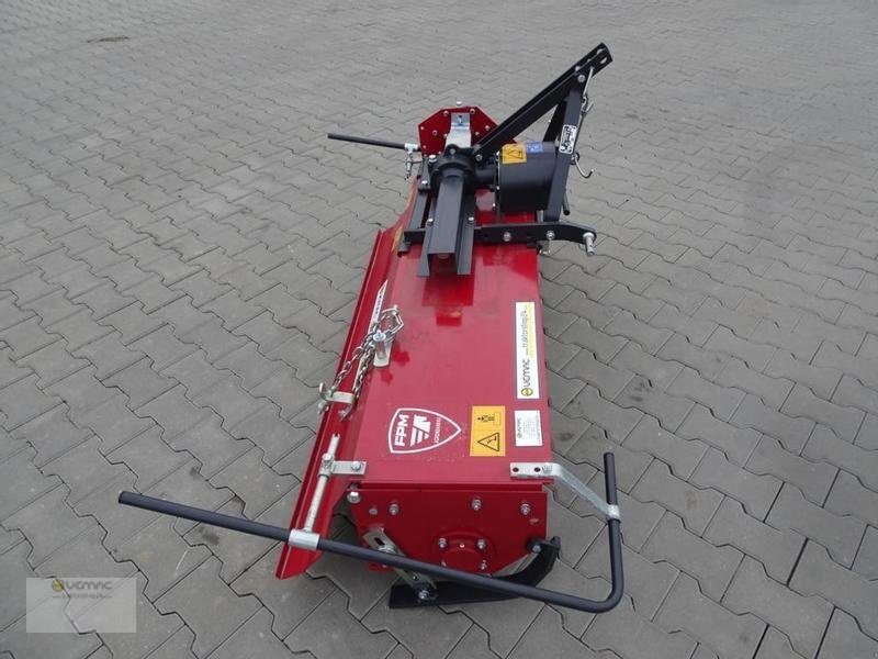 FPM Bodenfräse Fräse Ackerfräse FPM 105cm seitliche Verschiebung NEU - Zemeljska freza: slika 4 FPM Bodenfräse Fräse Ackerfräse FPM 105cm seitliche Verschiebung NEU - Zemeljska freza: slika 4