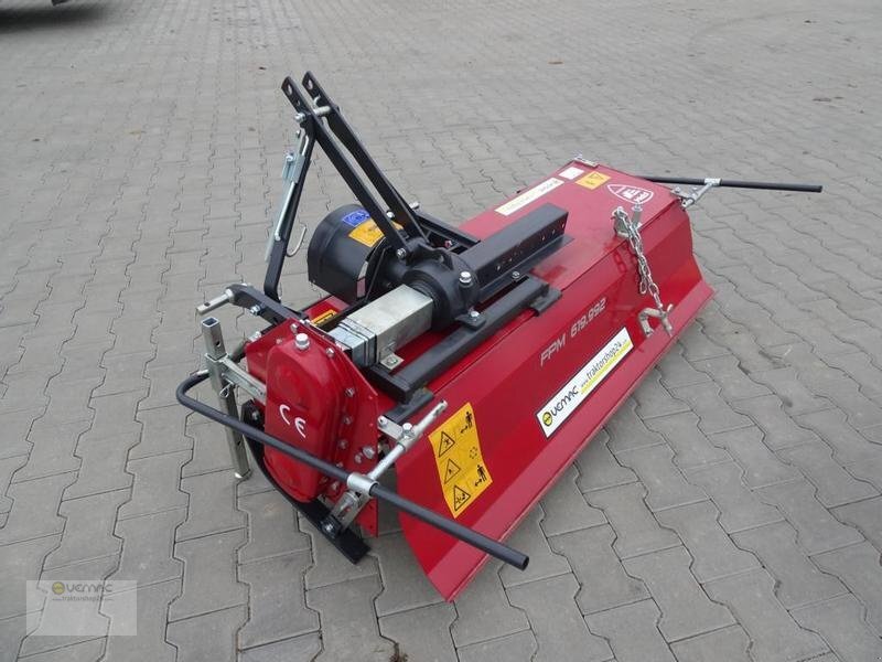 FPM Bodenfräse Fräse Ackerfräse FPM 105cm seitliche Verschiebung NEU - Zemeljska freza: slika 2 FPM Bodenfräse Fräse Ackerfräse FPM 105cm seitliche Verschiebung NEU - Zemeljska freza: slika 2