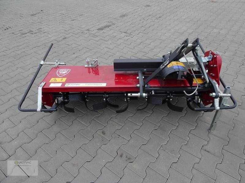 FPM Bodenfräse Fräse Ackerfräse FPM 125cm seitliche Verschiebung NEU - Zemeljska freza: slika 5 FPM Bodenfräse Fräse Ackerfräse FPM 125cm seitliche Verschiebung NEU - Zemeljska freza: slika 5
