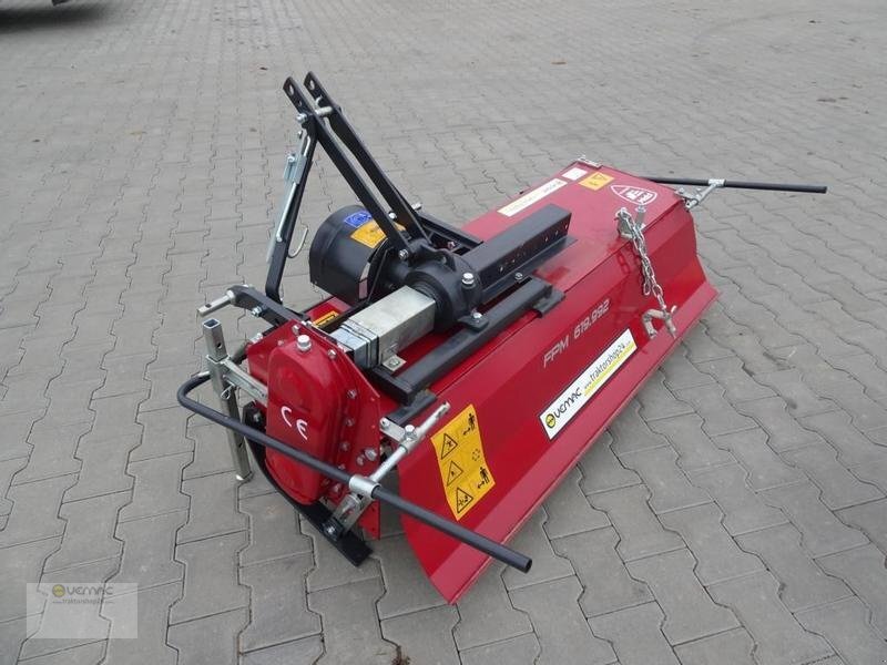 FPM Bodenfräse Fräse Ackerfräse FPM 165cm seitliche Verschiebung NEU - Zemeljska freza: slika 1 FPM Bodenfräse Fräse Ackerfräse FPM 165cm seitliche Verschiebung NEU - Zemeljska freza: slika 1