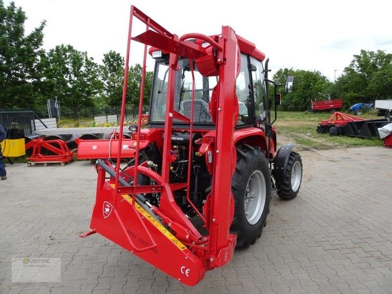 FPM Scheibenmähwerk 210cm FPM Mähwerk Trommelmähwerk Kreiselmähwe NEU - Kosilnica: slika 3 FPM Scheibenmähwerk 210cm FPM Mähwerk Trommelmähwerk Kreiselmähwe NEU - Kosilnica: slika 3