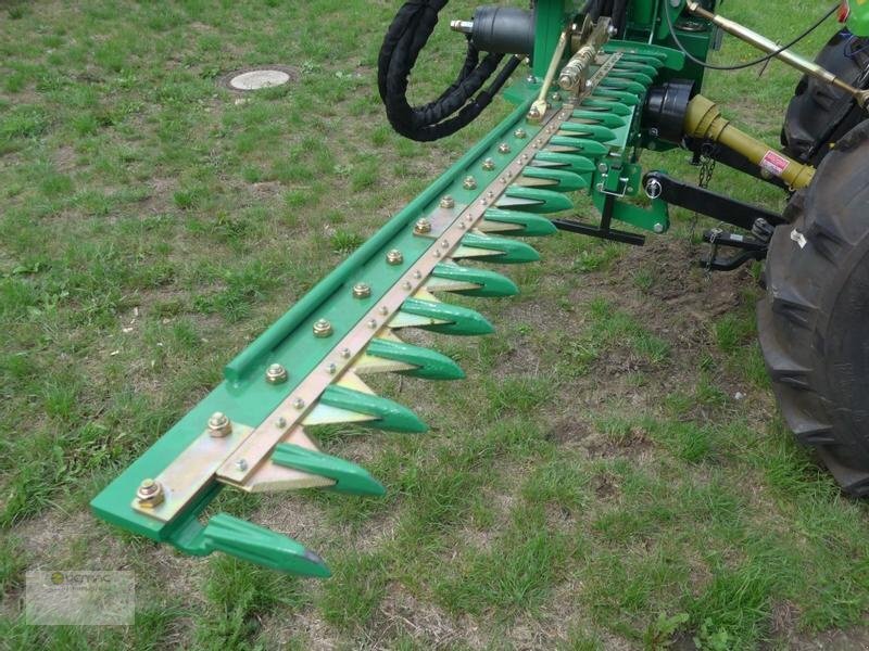 Geo AMD120 Heckenschere Böschungsmulcher Mulcher Schere NEU - Mulčer na roki: slika 1 Geo AMD120 Heckenschere Böschungsmulcher Mulcher Schere NEU - Mulčer na roki: slika 1
