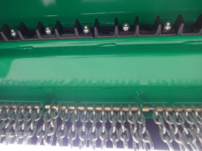 Vemac AG 220cm Mulcher Schlegelmulcher Frontmulcher Hammerschlegel - Mulčer kladivar: slika 2 Vemac AG 220cm Mulcher Schlegelmulcher Frontmulcher Hammerschlegel - Mulčer kladivar: slika 2