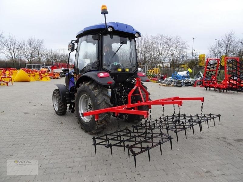 Vemac Ackeregge 3m 300 4m 5m Zinkenegge Egge Wiesenegge Bodenegge NEU - Brana: slika 5 Vemac Ackeregge 3m 300 4m 5m Zinkenegge Egge Wiesenegge Bodenegge NEU - Brana: slika 5