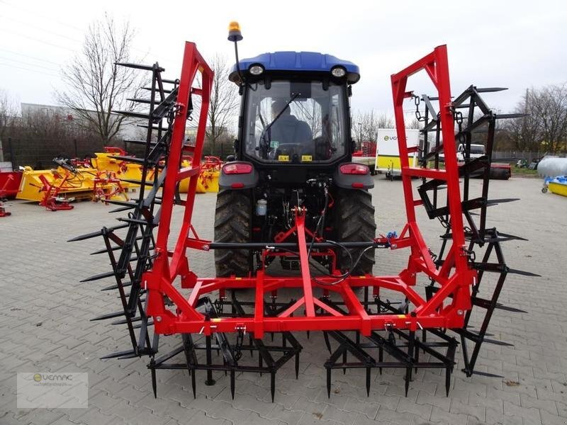 Vemac Ackeregge 5m 500 6m 7m 9 Zinkenegge Egge Wiesenegge Bodenegge NEU - Brana: slika 4 Vemac Ackeregge 5m 500 6m 7m 9 Zinkenegge Egge Wiesenegge Bodenegge NEU - Brana: slika 4