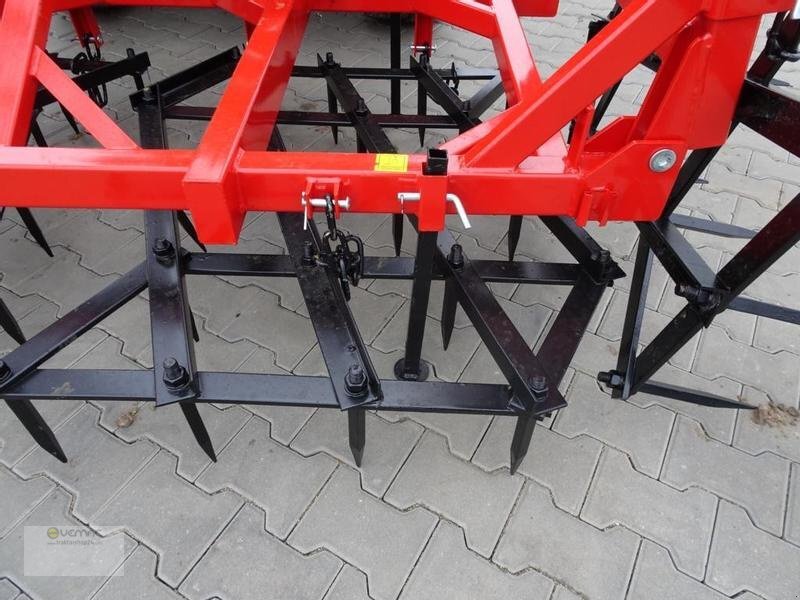 Vemac Ackeregge 6m 600 7m 9m Zinkenegge Egge Wiesenegge Bodenegge NEU - Brana: slika 5 Vemac Ackeregge 6m 600 7m 9m Zinkenegge Egge Wiesenegge Bodenegge NEU - Brana: slika 5