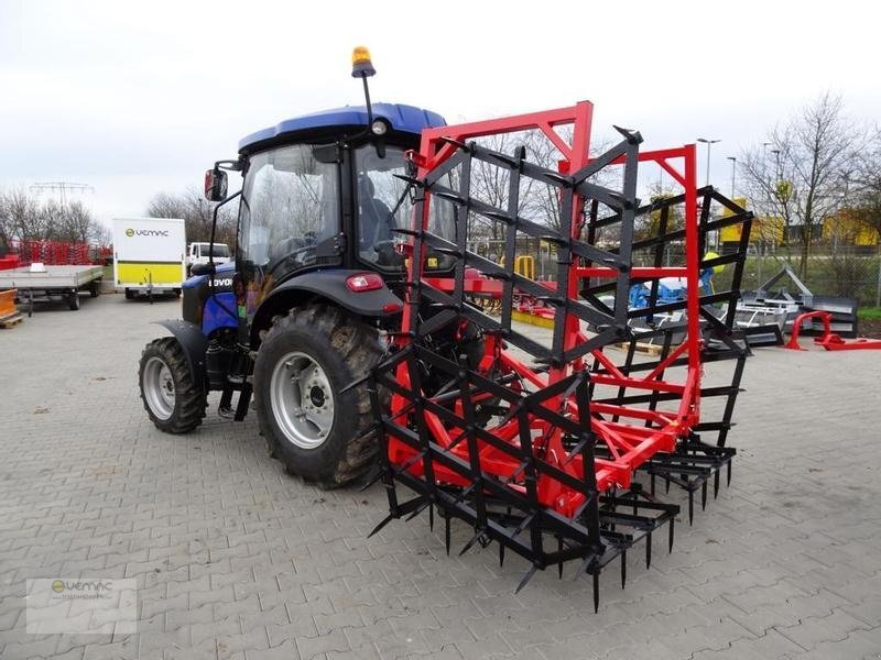 Vemac Ackeregge 6m 600 7m 9m Zinkenegge Egge Wiesenegge Bodenegge NEU - Brana: slika 2 Vemac Ackeregge 6m 600 7m 9m Zinkenegge Egge Wiesenegge Bodenegge NEU - Brana: slika 2
