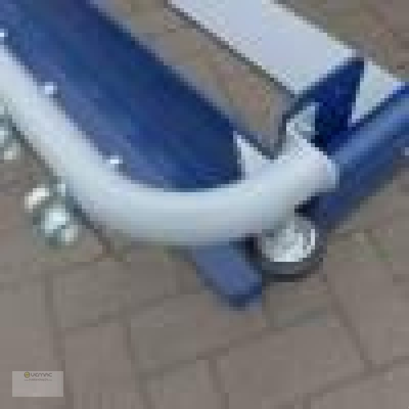 Vemac Bahnplaner Reitbahnplaner Reitplatzplaner Planer NEU 240cm - Oprema za obdelavo tal: slika 5 Vemac Bahnplaner Reitbahnplaner Reitplatzplaner Planer NEU 240cm - Oprema za obdelavo tal: slika 5