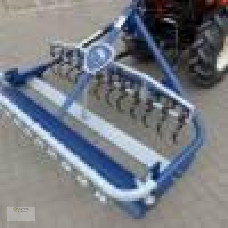 Vemac Bahnplaner Reitbahnplaner Reitplatzplaner Planer NEU 240cm - Oprema za obdelavo tal: slika 1 Vemac Bahnplaner Reitbahnplaner Reitplatzplaner Planer NEU 240cm - Oprema za obdelavo tal: slika 1