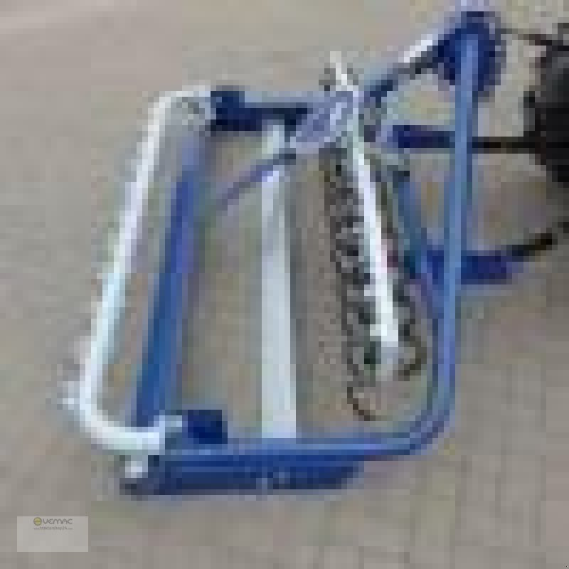 Vemac Bahnplaner Reitbahnplaner Reitplatzplaner Planer NEU 240cm - Oprema za obdelavo tal: slika 3 Vemac Bahnplaner Reitbahnplaner Reitplatzplaner Planer NEU 240cm - Oprema za obdelavo tal: slika 3