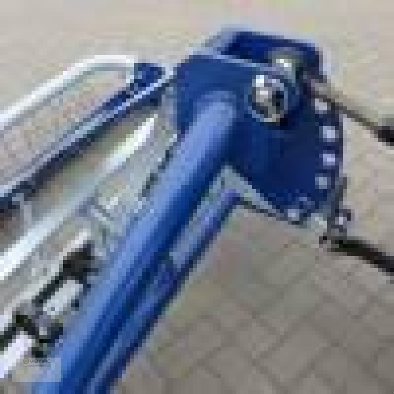 Vemac Bahnplaner Reitbahnplaner Reitplatzplaner Planer NEU 240cm - Oprema za obdelavo tal: slika 4 Vemac Bahnplaner Reitbahnplaner Reitplatzplaner Planer NEU 240cm - Oprema za obdelavo tal: slika 4