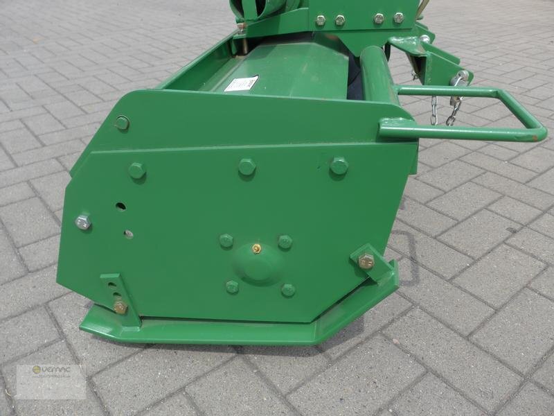 Vemac Bodenfräse Fräse Ackerfräse leichte Version TL 135cm NEU - Zemeljska freza: slika 4 Vemac Bodenfräse Fräse Ackerfräse leichte Version TL 135cm NEU - Zemeljska freza: slika 4
