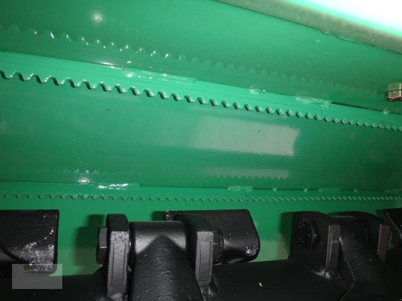 Vemac EFGC145 145cm Mulcher Schlegelmulcher Hammerschlegel NEU - Mulčer kladivar: slika 2 Vemac EFGC145 145cm Mulcher Schlegelmulcher Hammerschlegel NEU - Mulčer kladivar: slika 2