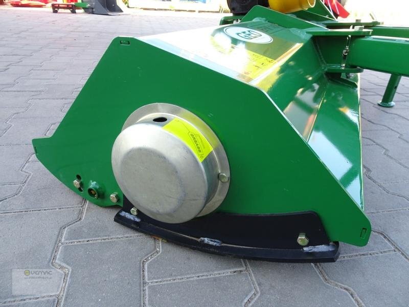 Vemac EFM155 155cm Mulcher Schlegelmulcher Hammerschlegel NEU - Mulčer kladivar: slika 5 Vemac EFM155 155cm Mulcher Schlegelmulcher Hammerschlegel NEU - Mulčer kladivar: slika 5