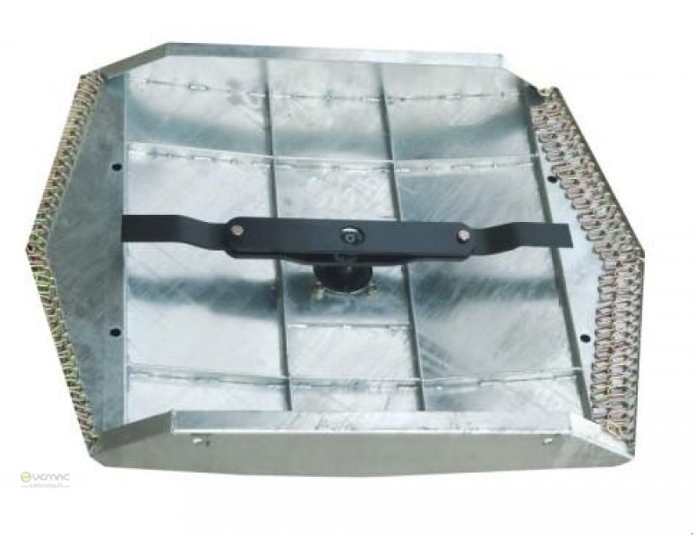 Vemac KM100 100cm Sichelmähwerk Sichelmulcher Mähwerk Mäher NEU - Kosilnica: slika 2 Vemac KM100 100cm Sichelmähwerk Sichelmulcher Mähwerk Mäher NEU - Kosilnica: slika 2