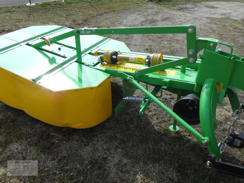 Vemac Kreiselmähwerk Trommelmähwerk Mähwerk 135cm 135 165 185 NEU - Kosilnica: slika 3 Vemac Kreiselmähwerk Trommelmähwerk Mähwerk 135cm 135 165 185 NEU - Kosilnica: slika 3