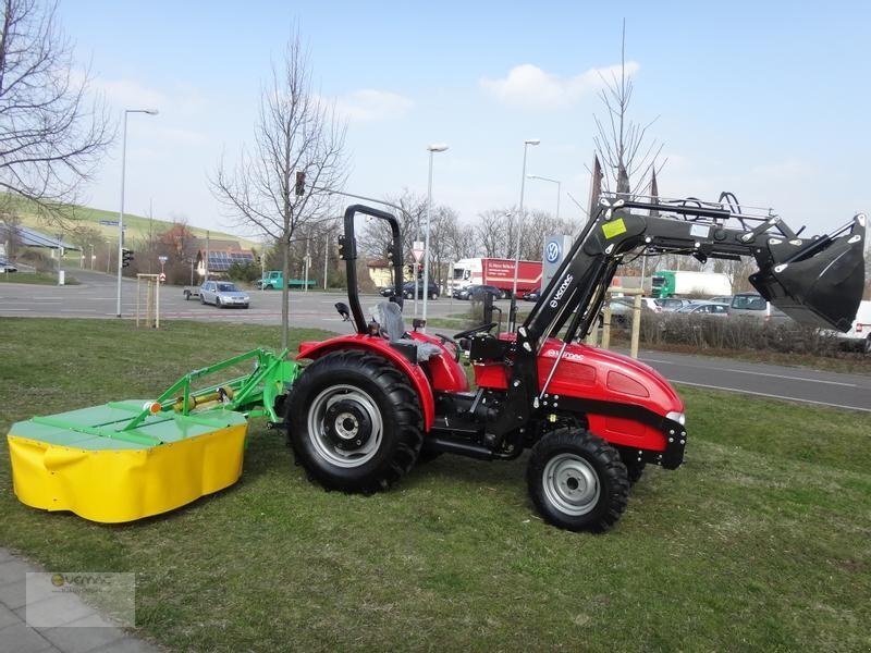 Vemac Kreiselmähwerk Trommelmähwerk Mähwerk 185cm 185 NEU - Kosilnica: slika 4 Vemac Kreiselmähwerk Trommelmähwerk Mähwerk 185cm 185 NEU - Kosilnica: slika 4