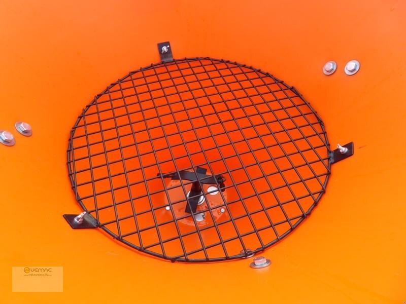 Vemac Profi 200 Liter Streuer Salzstreuer hydraulisch Neu - Posipalnik peska/ Soli: slika 3 Vemac Profi 200 Liter Streuer Salzstreuer hydraulisch Neu - Posipalnik peska/ Soli: slika 3