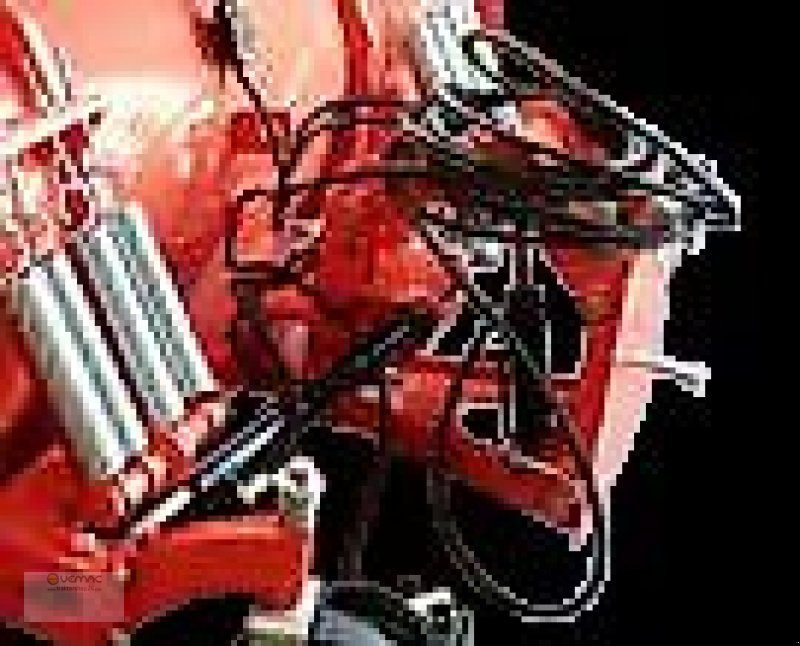 Vemac Schneeschild Geo SPFR250 250cm Schneeschieber Schneepflug NEU - Snežni plug za Komunalno/ Posebno vozilo: slika 3 Vemac Schneeschild Geo SPFR250 250cm Schneeschieber Schneepflug NEU - Snežni plug za Komunalno/ Posebno vozilo: slika 3