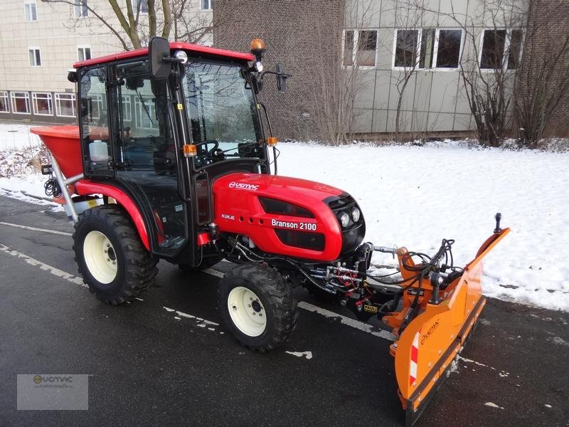 Vemac Vario City 180 Schneeschild Schneepflug Schneeschieber NEU - Snežni plug: slika 3 Vemac Vario City 180 Schneeschild Schneepflug Schneeschieber NEU - Snežni plug: slika 3