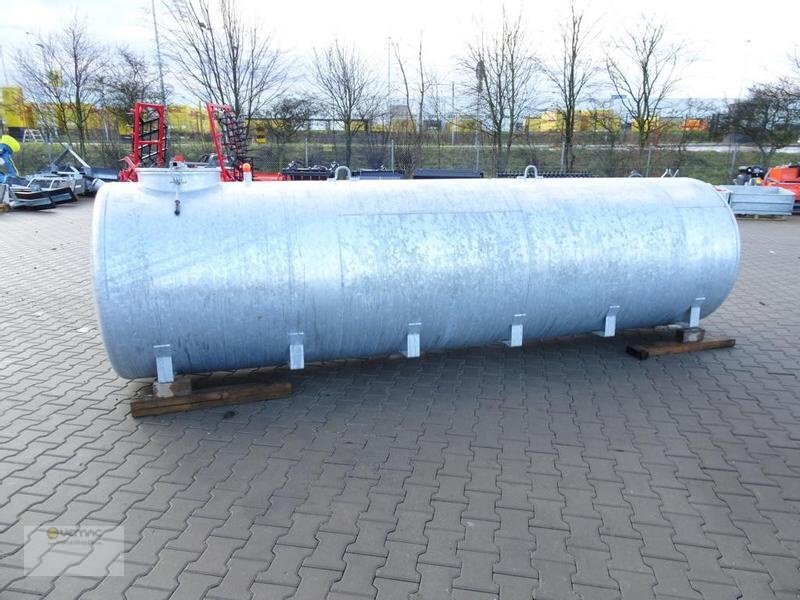 Vemac Wasserfass 2000 Liter Wassertank Weidefass Wasserwagen NEU - Zbiralnik: slika 5 Vemac Wasserfass 2000 Liter Wassertank Weidefass Wasserwagen NEU - Zbiralnik: slika 5