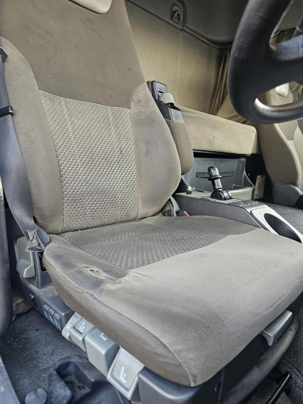 Renault Premium 430 4x2 - Vlačilec: slika 5 Renault Premium 430 4x2 - Vlačilec: slika 5