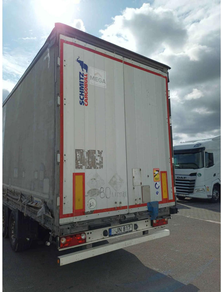 2018 Schmitz Cargobull SCS24/L Varios - Polprikolica s ponjavo: slika 5 2018 Schmitz Cargobull SCS24/L Varios - Polprikolica s ponjavo: slika 5