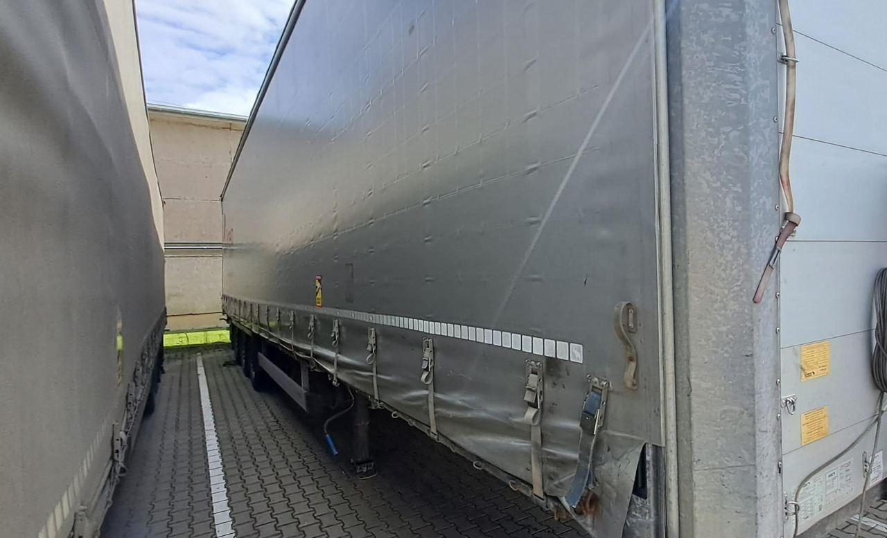 2019 Schmitz Cargobull SCS24/L Varios - Polprikolica s ponjavo: slika 3 2019 Schmitz Cargobull SCS24/L Varios - Polprikolica s ponjavo: slika 3