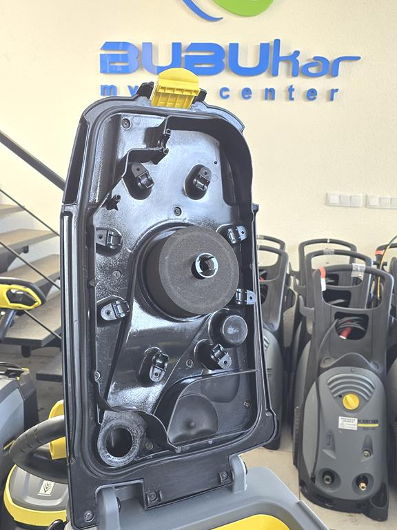 Karcher B 40 C Bp Fleet lizing Karcher B 40 C Bp Fleet: slika 12