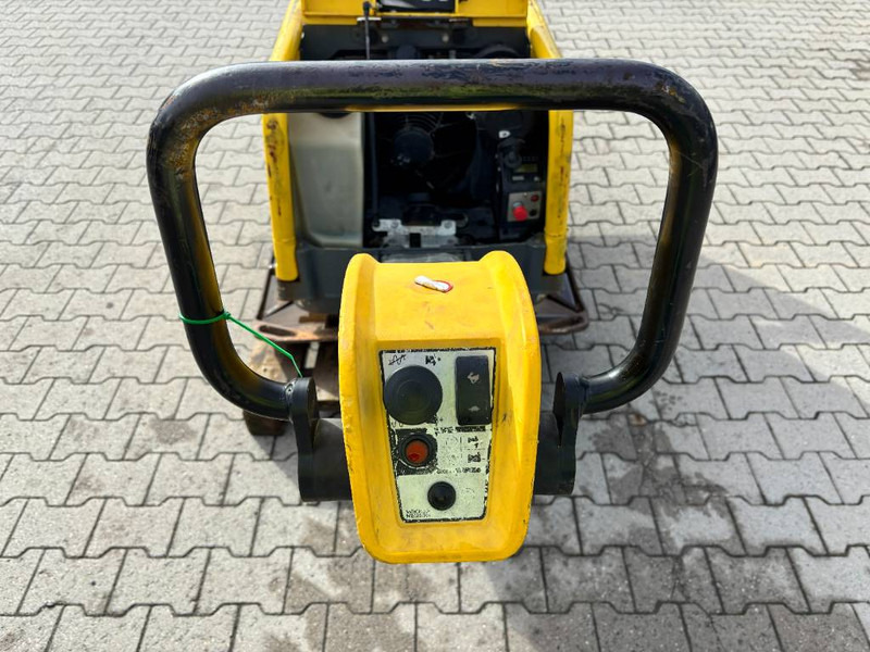WACKER NEUSON DPU110Lem970 lizing WACKER NEUSON DPU110Lem970: slika 10 WACKER NEUSON DPU110Lem970 lizing WACKER NEUSON DPU110Lem970: slika 10