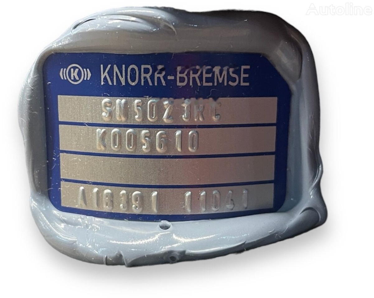 MAN NEW! K005610 K005611 81508046539 81508046483 81508046419 81508046538 81508046484 81508046418 - Zavorna čeljust za Tovornjak: slika 3 MAN NEW! K005610 K005611 81508046539 81508046483 81508046419 81508046538 81508046484 81508046418 - Zavorna čeljust za Tovornjak: slika 3