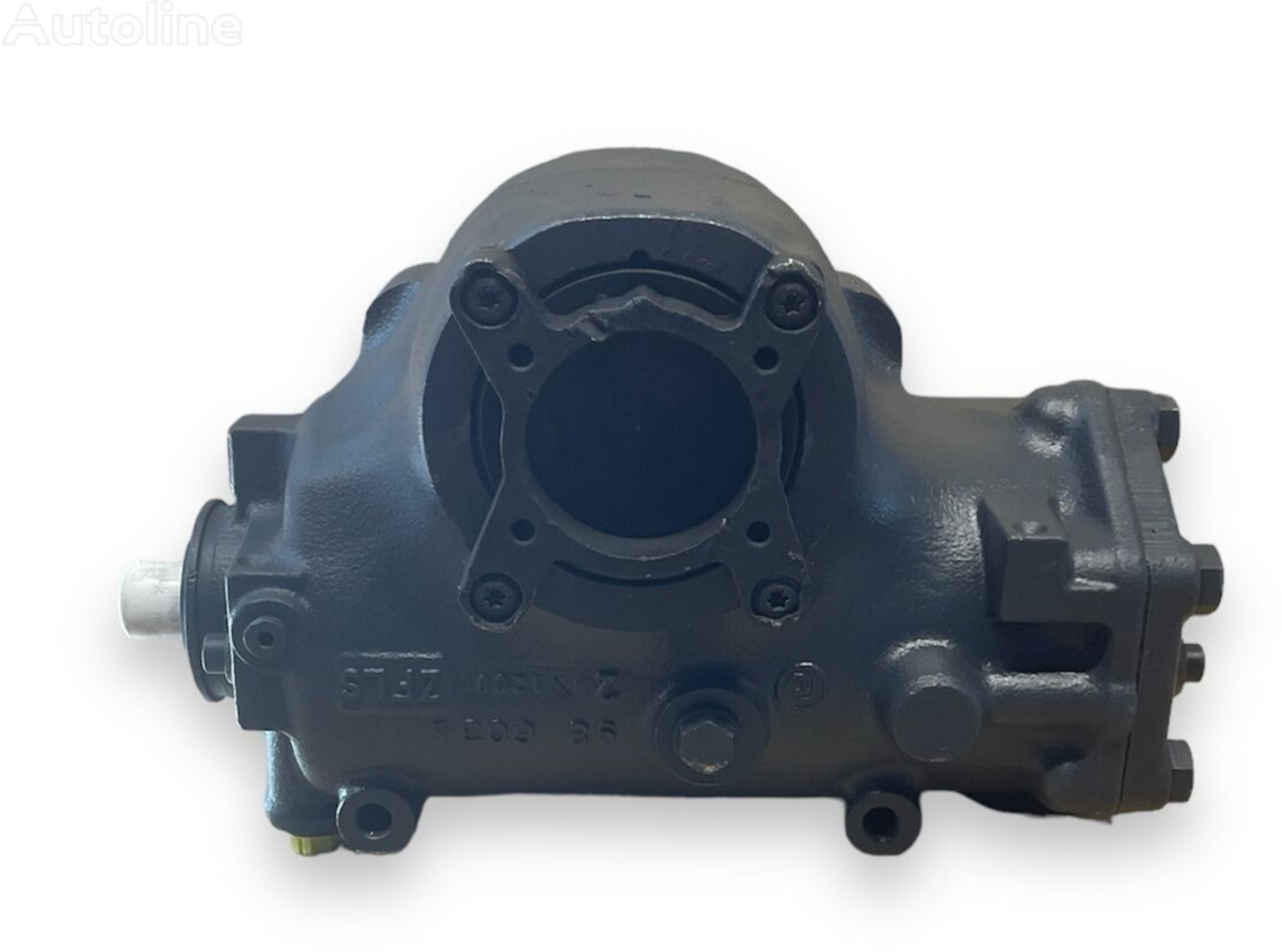 Mercedes-Benz 9304601900 9304602400 A9304601900 A9304602400 KS01001228 8098955 ZF Lenksysteme 9304601900 9304602400 A9304601900 A9304602400 KS01001228 8098955892 8098955893 8098956155 8098956156 KS0 - Volanska letev za Tovornjak: slika 2 Mercedes-Benz 9304601900 9304602400 A9304601900 A9304602400 KS01001228 8098955 ZF Lenksysteme 9304601900 9304602400 A9304601900 A9304602400 KS01001228 8098955892 8098955893 8098956155 8098956156 KS0 - Volanska letev za Tovornjak: slika 2