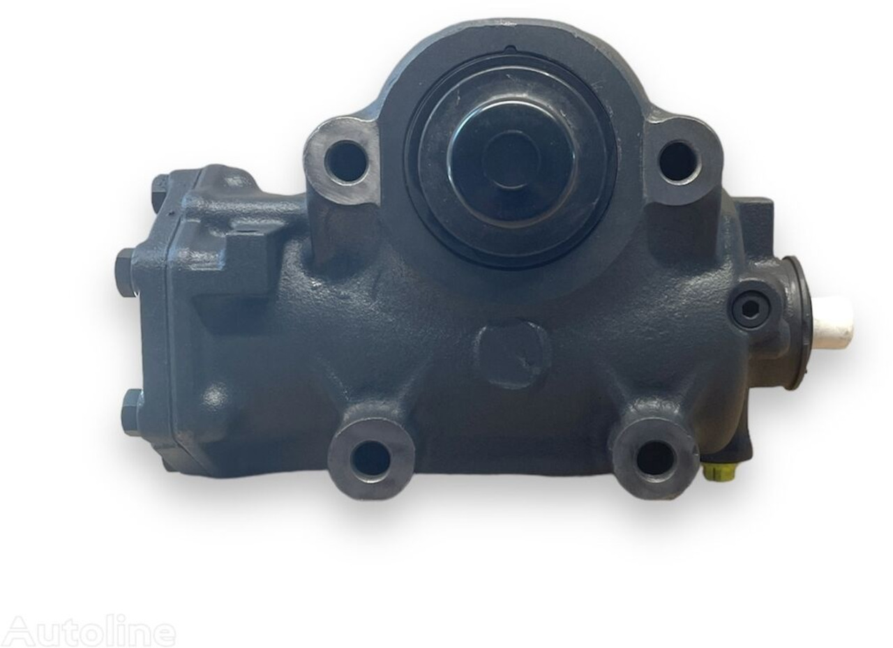 Mercedes-Benz 9304601900 9304602400 A9304601900 A9304602400 KS01001228 8098955 ZF Lenksysteme 9304601900 9304602400 A9304601900 A9304602400 KS01001228 8098955892 8098955893 8098956155 8098956156 KS0 - Volanska letev za Tovornjak: slika 1 Mercedes-Benz 9304601900 9304602400 A9304601900 A9304602400 KS01001228 8098955 ZF Lenksysteme 9304601900 9304602400 A9304601900 A9304602400 KS01001228 8098955892 8098955893 8098956155 8098956156 KS0 - Volanska letev za Tovornjak: slika 1