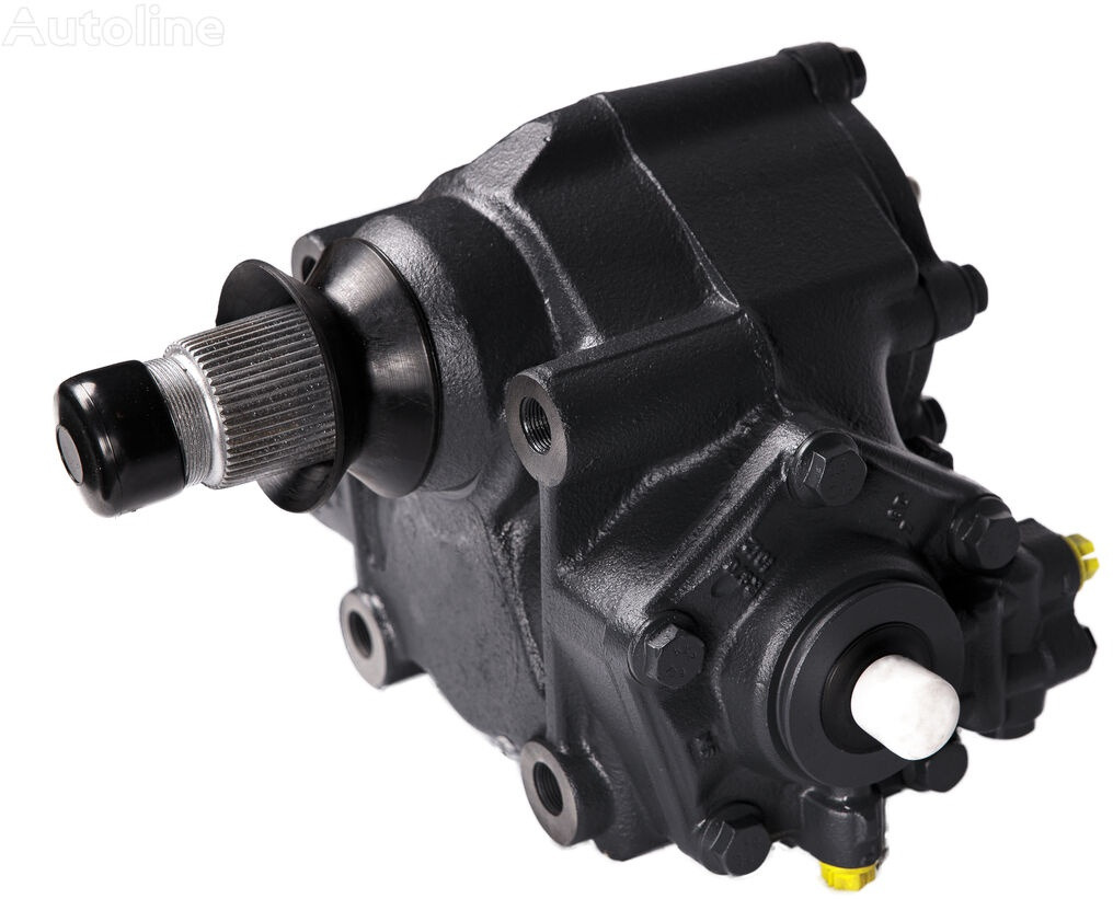 Mercedes-Benz LS8 9404600100 9404611701 JRG5065 JRB5067 9404603300 9404602400 Mercedes-Benz LS8 9404602400 9404603500 A9404602400 A9404603500 62169912 JRB5067 9404602400 9404603500 A9404602400 A9404 - Volanska letev za Tovornjak: slika 2 Mercedes-Benz LS8 9404600100 9404611701 JRG5065 JRB5067 9404603300 9404602400 Mercedes-Benz LS8 9404602400 9404603500 A9404602400 A9404603500 62169912 JRB5067 9404602400 9404603500 A9404602400 A9404 - Volanska letev za Tovornjak: slika 2