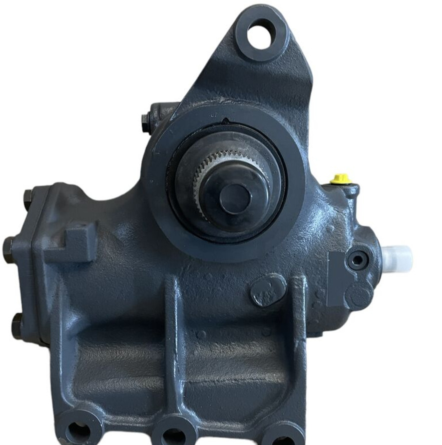 Scania 575014 1353044 KS01001093 8098955326 KS00001126 1353044 SC 26112 Scania Serie 4, Serie G, Serie P, Serie R, Serie T truck - Volanska letev za Tovornjak: slika 1 Scania 575014 1353044 KS01001093 8098955326 KS00001126 1353044 SC 26112 Scania Serie 4, Serie G, Serie P, Serie R, Serie T truck - Volanska letev za Tovornjak: slika 1