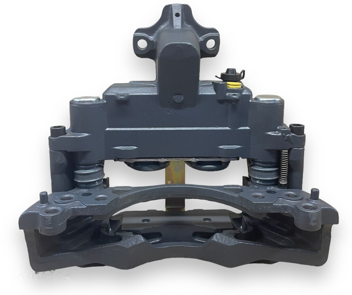Volvo LRG726 20523651 20527036 20982090 20982111 21487686 truck - Zavorna čeljust za Tovornjak: slika 1 Volvo LRG726 20523651 20527036 20982090 20982111 21487686 truck - Zavorna čeljust za Tovornjak: slika 1