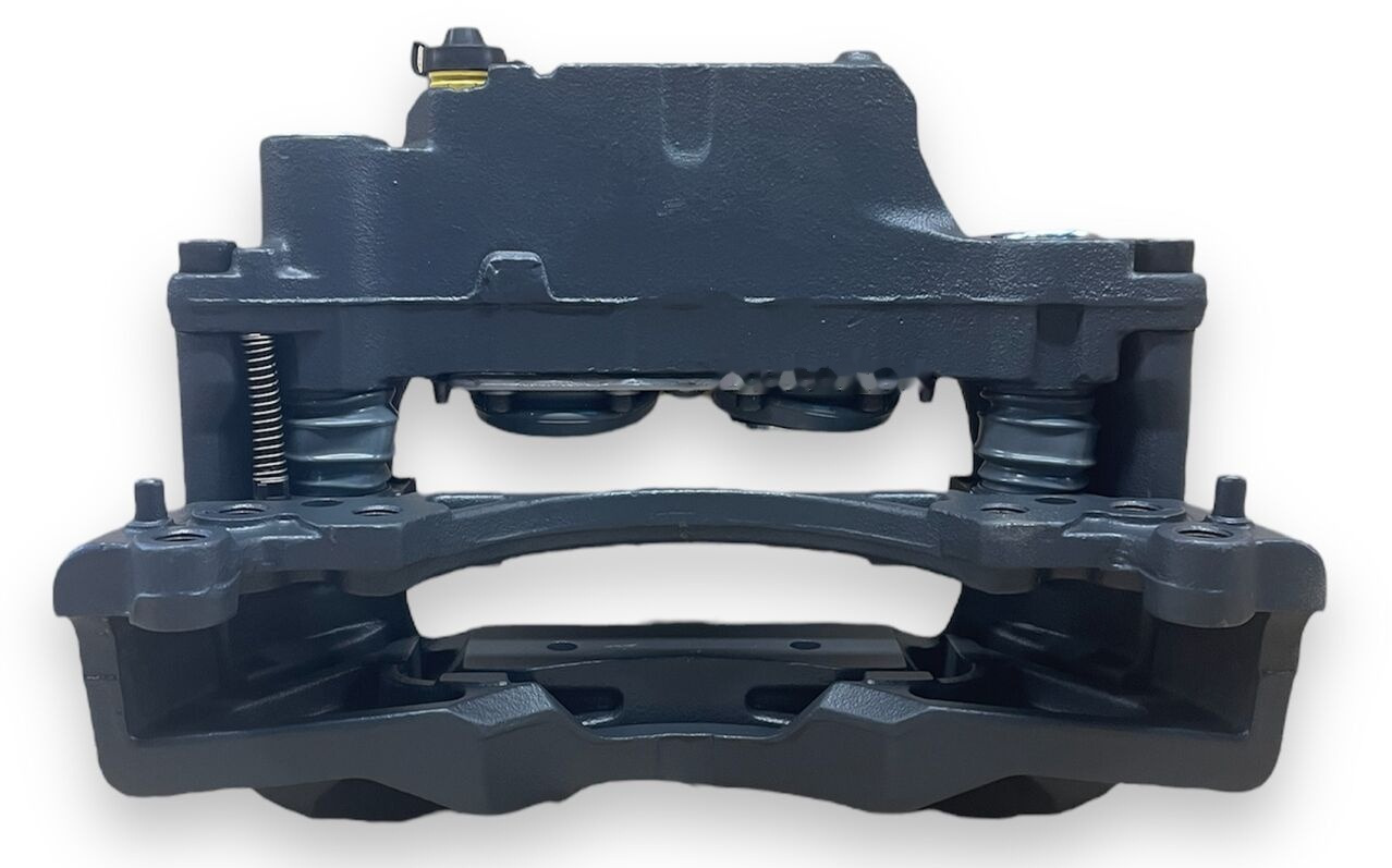 Volvo LRG729 20526991 20523648 21024419 - Zavorna čeljust za Tovornjak: slika 4 Volvo LRG729 20526991 20523648 21024419 - Zavorna čeljust za Tovornjak: slika 4