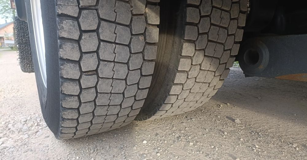 Tovornjak zabojnik Mercedes-Benz Atego 1218: slika 17