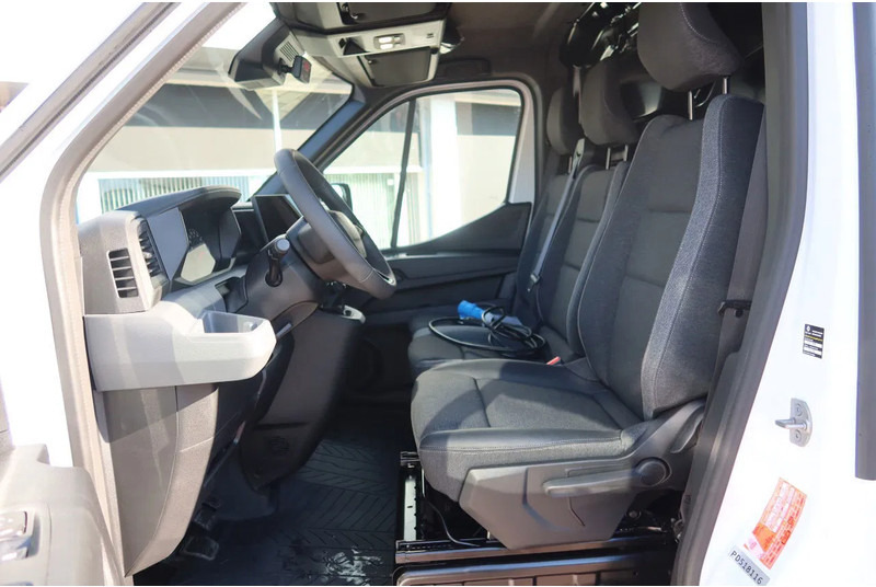 Renault Master L3/H2 Koel/Vries B.P.M. Vrij!! - Hladilno vozilo: slika 5 Renault Master L3/H2 Koel/Vries B.P.M. Vrij!! - Hladilno vozilo: slika 5