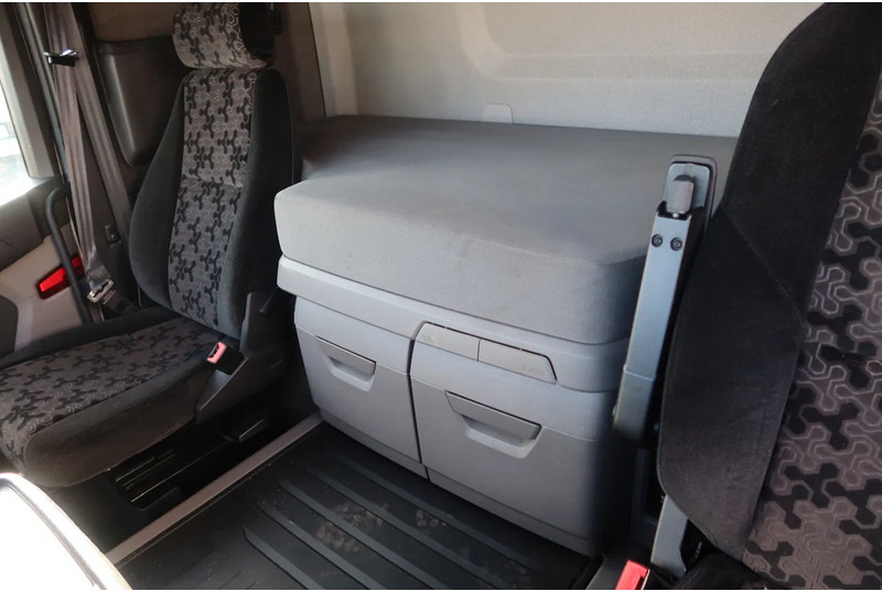 Scania R500 NGS Machine oprijwagen Stuur as. - Tovornjak avtotransporter: slika 5 Scania R500 NGS Machine oprijwagen Stuur as. - Tovornjak avtotransporter: slika 5