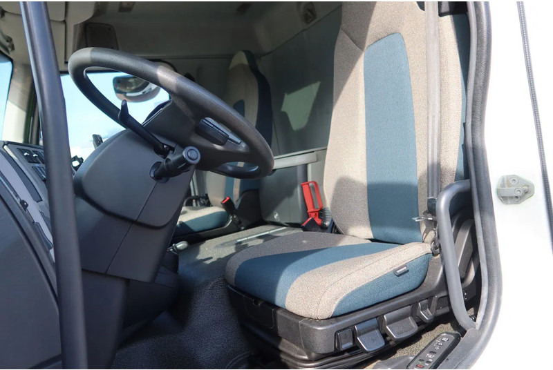 Volvo FL 250 FL 250 Bakwagen + Klep 2.000 kg Euro 6 - Tovornjak zabojnik: slika 5 Volvo FL 250 FL 250 Bakwagen + Klep 2.000 kg Euro 6 - Tovornjak zabojnik: slika 5